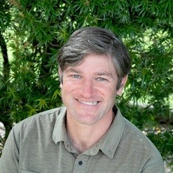 Assistant Principal Curriculum Instruction